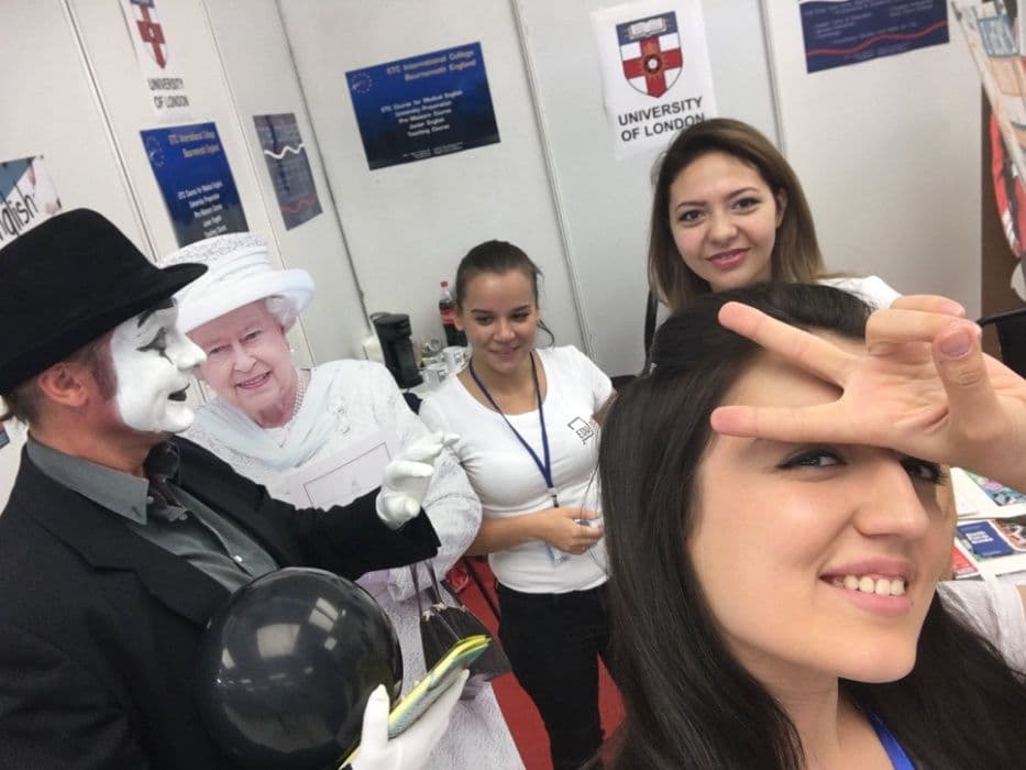 Устные и письменные переводы в Ташкенте — 4