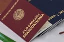 Перевод документов с соблюдением международных стандартов.