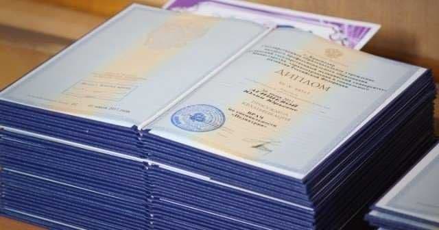 Переводы документов для посольств и консульств. Нотариально заверяем. — 1