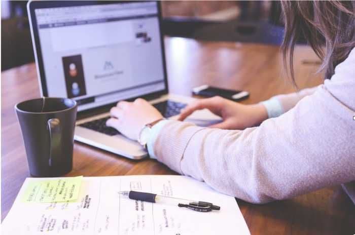 Перевод школьных и университетских документов/перевод для студентов — 6