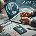 Быстрый перевод документов, дипломов, аттестатов в Ташкенте