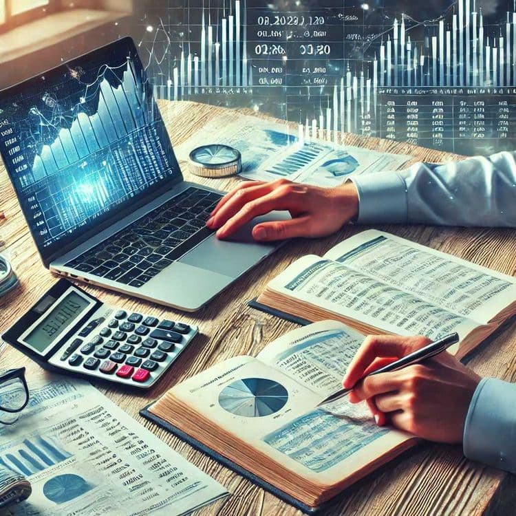 Перевод технической документации/профессиональный переводчик — 3