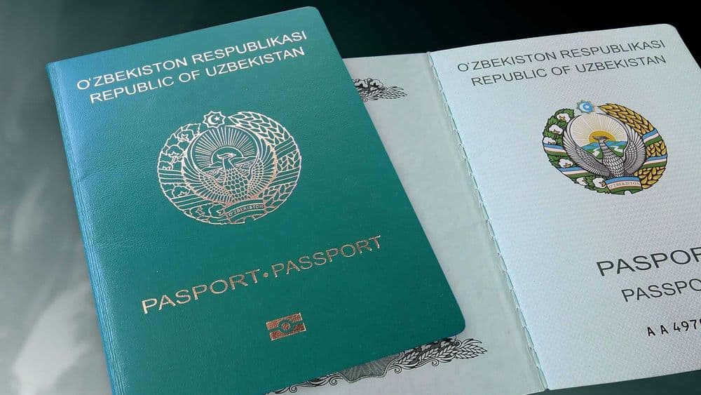 Письменные и нотариальные переводы в сжатые сроки. — 3