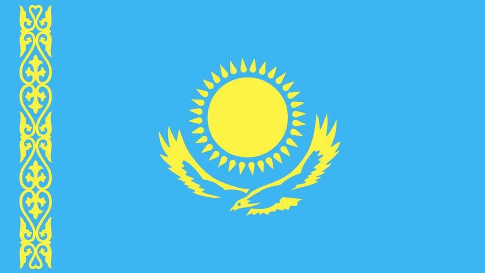 Переводы с казахского, русского и турецкого на узбекский — 1