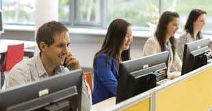 Письменный перевод документов – INTERTEXT uz — 4