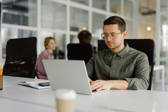 Переводческие услуги для организаций – INTERTEXT uz — 1
