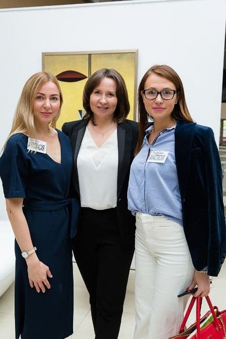 Особенности перевода рекламных текстов — 2