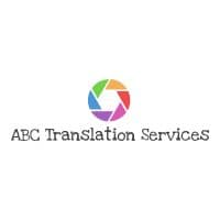 ABC Translation Sevices / Переводы / Таржима / Tarjima xizmati — 2
