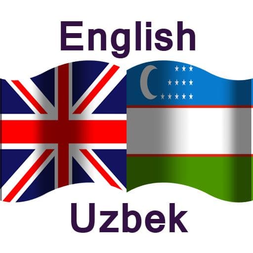 TARJIMA xizmati (Ingliz tilidan O'zbek tiliga va aksincha) — 2