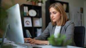 Официальное Бюро переводов в Ташкенте – INTERTEXT uz — 1