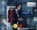 Нотариальный письменный перевод, легализация и апостиль – intertext uz