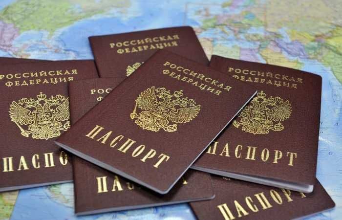Перевод документов для выезжающих в Россию на учебу — 3