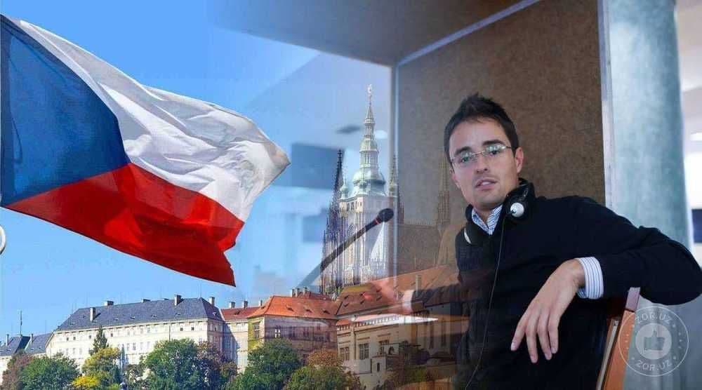 Услуги синхронного перевода в Ташкенте — 3
