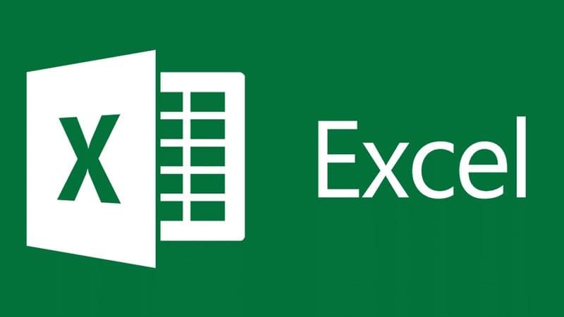 Решу задачи,отчеты по Excel,Word,Power Point. — 1
