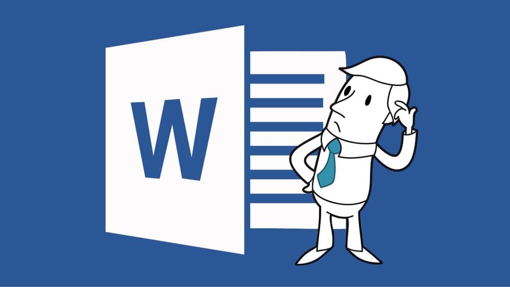 Решу задачи,отчеты по Excel,Word,Power Point. — 2
