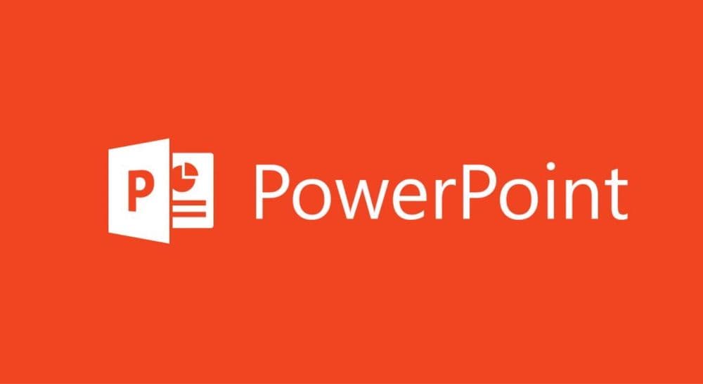 Решу задачи,отчеты по Excel,Word,Power Point. — 3