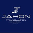 Переводы документов, нотариальные завереные апостиль 24/7