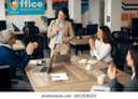 Нотариальный перевод свидетельства о рождении – INTERTEXT uz