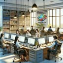 Качественный перевод для вашего бизнеса или личных нужд