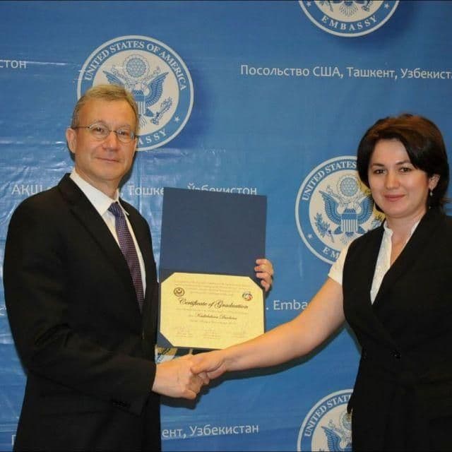 Перевод текстов по энергетике — 4