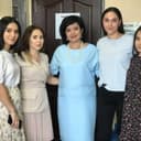 Нотариал тасдиқлаш билан таржималар.