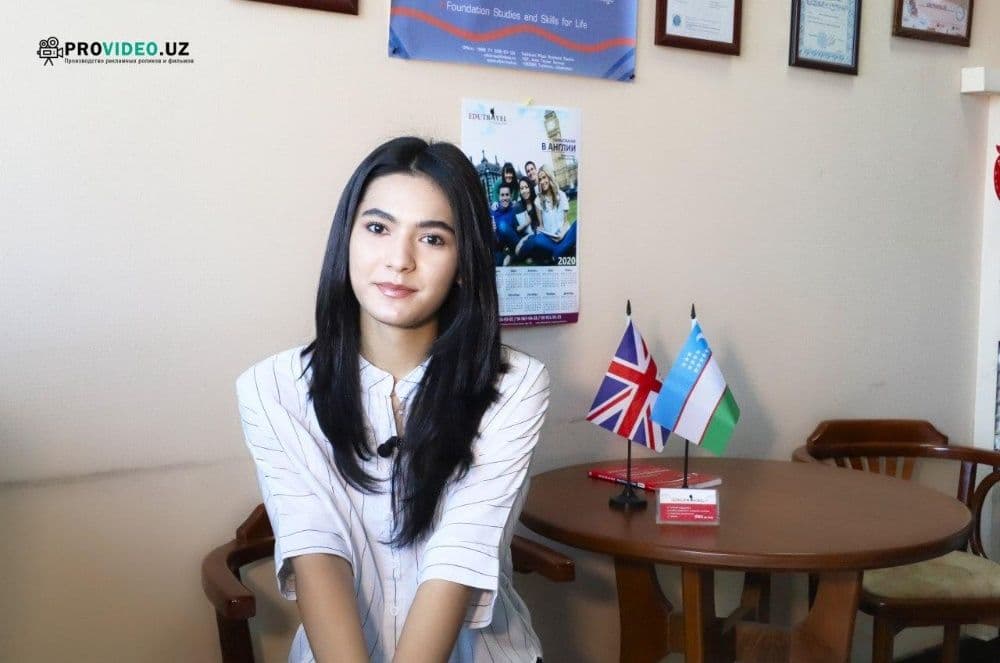 Финансовый и экономический перевод, заверяем у нотариуса — 7