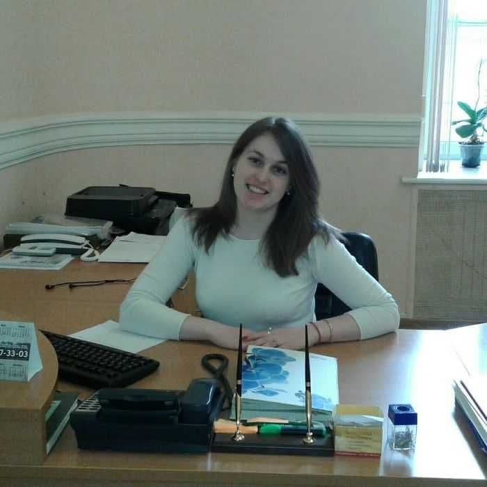 Бюро переводов с русского на узбекский язык — 3