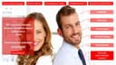 Технический письменный перевод в сфере нефти и газа – INTERTEXT uz