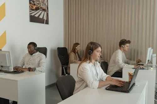 Переводческие услуги для организаций – INTERTEXT uz — 2