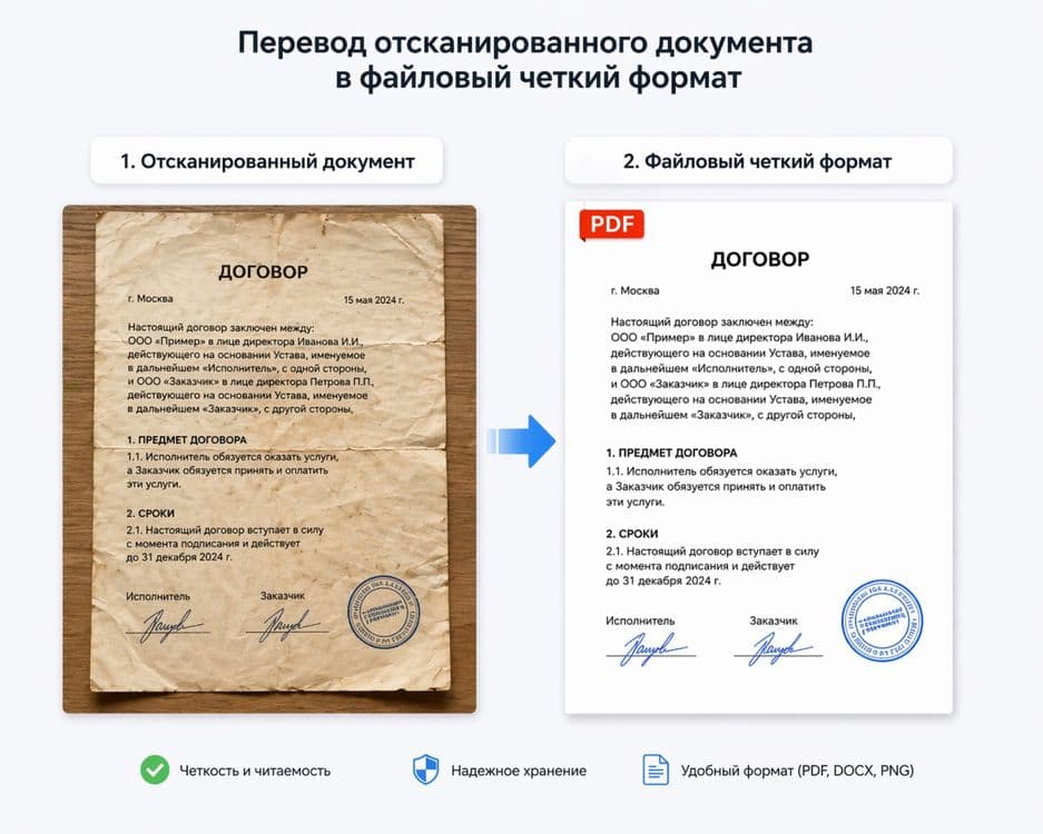 Перевод инструкций, файлов и документов, Translate, Tarjima, Перевод — 2