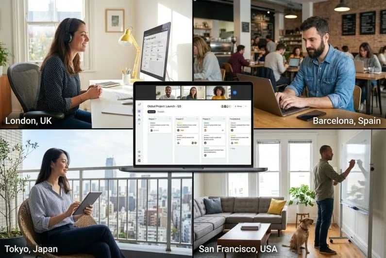 Письменный перевод аттестата и заверение – INTERTEXT uz — 1
