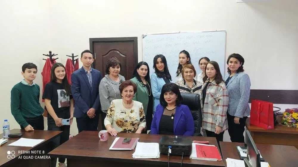 Письменный перевод, нотариус, апостиль, легализация — 6