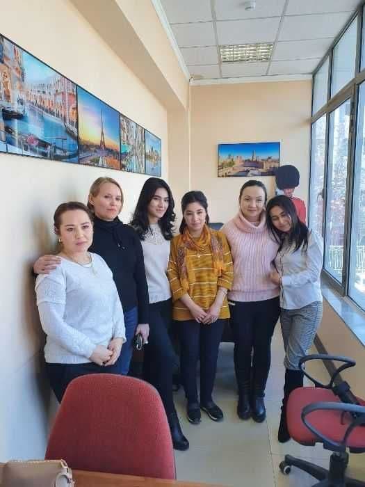 Письменный перевод, нотариус, апостиль, легализация — 7