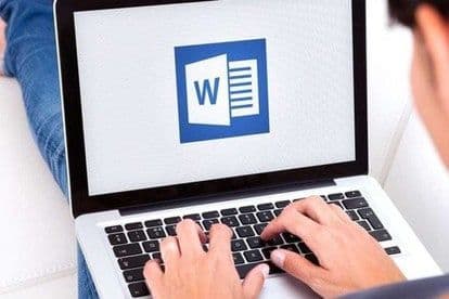 Word, Pdf,редактирование, набор текста, Word, Word ishlari, Word, Word — 1