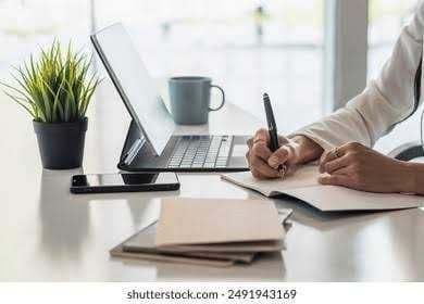 Презентация, реферат, конспект, набор текста, статьи — 1