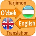 Tarjima va tarjimon xizmatlari !