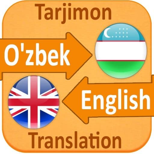 Tarjima va tarjimon xizmatlari ! — 1