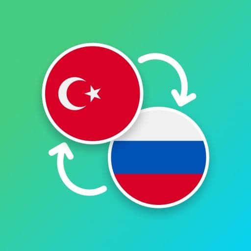 Перевод текстов: тур-рус | рус-тур | узб-тур — 1