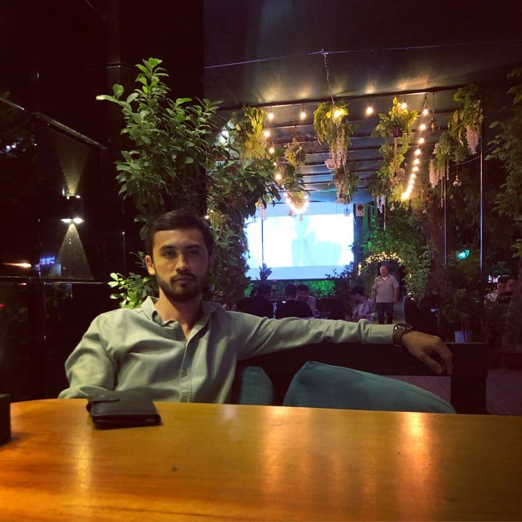 Переводчик Таржимон Tarjimon (Eng, Rus, Turk, Uzb) — 2
