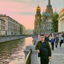 РУС / ЎЗБЕК таржимон хизмати
