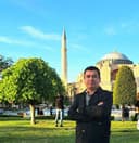 Перевод+нотариальное заверение от ABC Translation services
