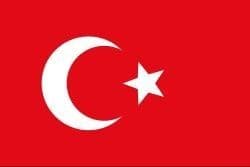 Tarjimon gid xizmati faqat Turk tilidan — 2