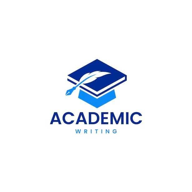 Kurs ishi, Diplom ishi yozib berish (AI emas) — 1