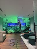 Чистка аквариума | Vaqt va asabingizni tejang!” AQUAWORLD |