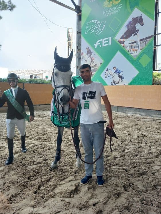 Kafolatli veterinariya xizmati — 6