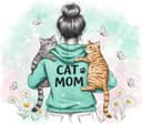 Уход за кошками на время отпуска, командировки или выходных