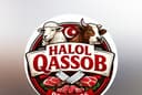 Qasop xizmati Toshkent shaxar bo'ylap