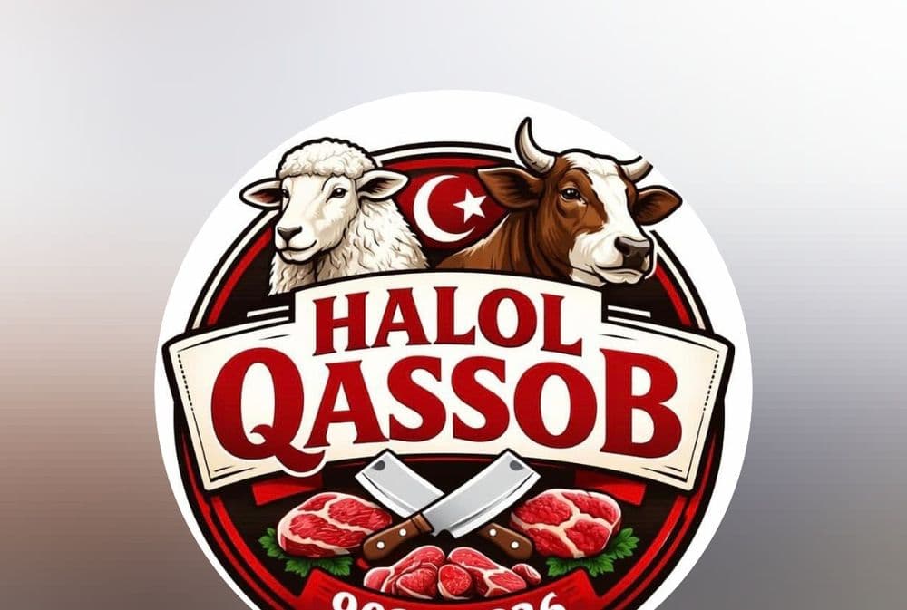 Qasop xizmati Toshkent shaxar bo'ylap — 1