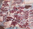 qoʻy Soyib chopib beraman qassob xizmati