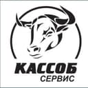 qassob кассоб xizmati qurbonlika uyga borib